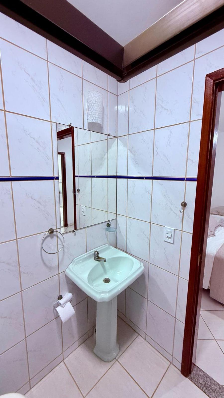Suite 1 Confortavel A 2 Min Da Praia. Arraial do Cabo Exterior foto