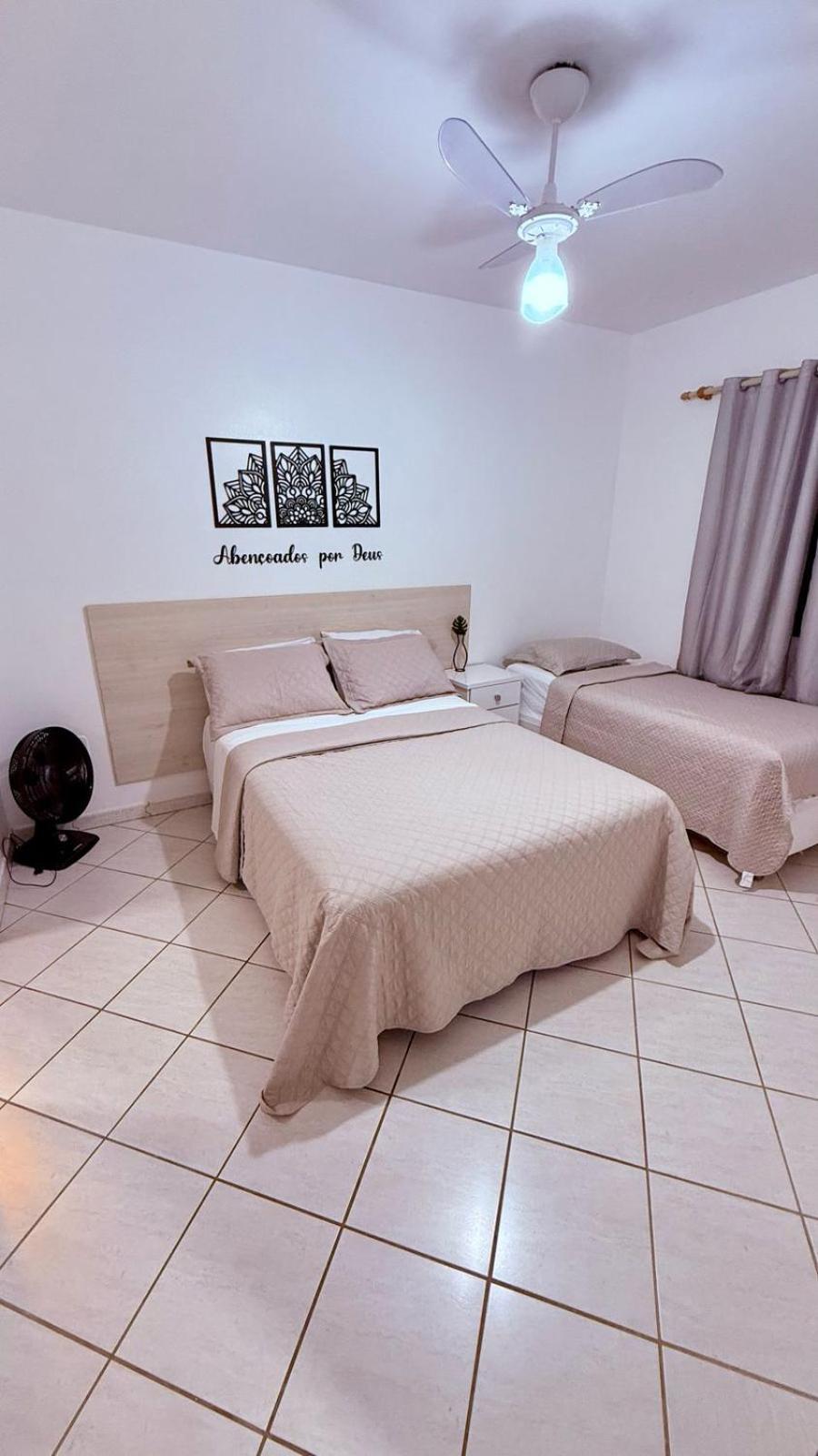 Suite 1 Confortavel A 2 Min Da Praia. Arraial do Cabo Exterior foto