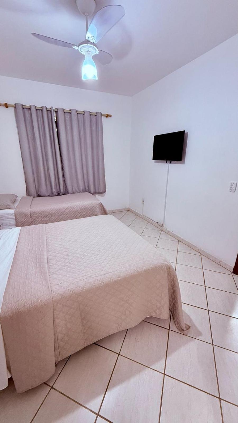 Suite 1 Confortavel A 2 Min Da Praia. Arraial do Cabo Exterior foto